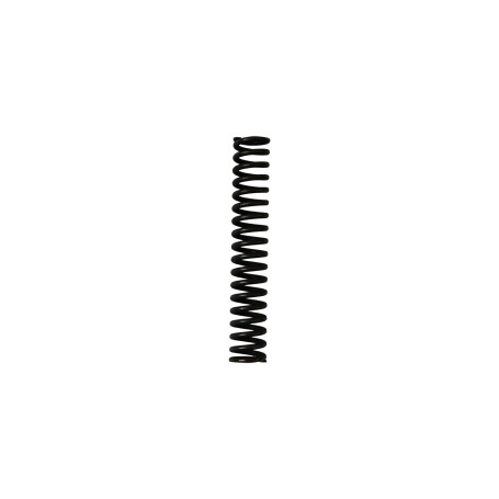 Ressort réf. 82001884 pour Ford / New Holland