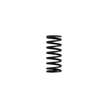 Ressort réf. 82001882 pour Ford / New Holland