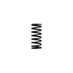 Ressort réf. 82001882 pour Ford / New Holland