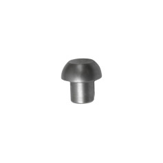 Clapet réf. T6010 pour Ford / New Holland