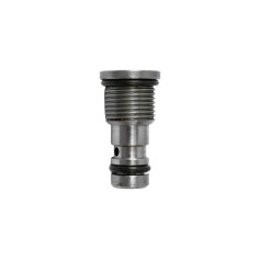 Valve réf. 82001887 pour Ford / New Holland