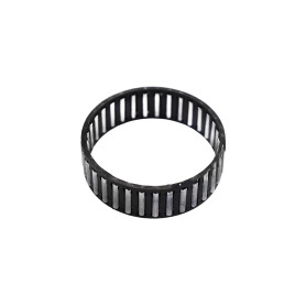 Roulement Pompe hydraulique de l'arbre réf. T6010 pour Fo… | Agricolors