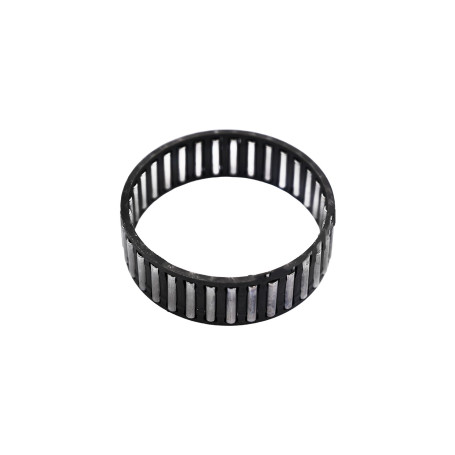 Roulement Pompe hydraulique de l'arbre réf. T6010 pour Ford / New Holland Roulement Pompe hydraulique de l'arbre réf. T6010 pour Ford / New Holland