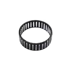 Roulement Pompe hydraulique de l'arbre réf. T6010 pour Ford / New Holland Roulement Pompe hydraulique de l'arbre réf. T6010 pour Ford / New Holland
