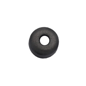 Restricteur réf. T6010 pour Ford / New Holland | Agricolors