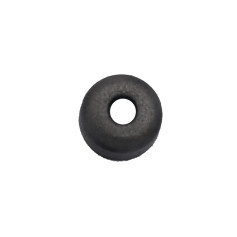 Restricteur réf. T6010 pour Ford / New Holland