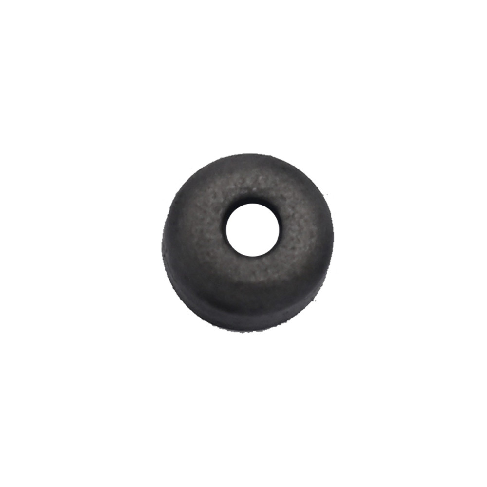 Restricteur réf. T6010 pour Ford / New Holland | Agricolors