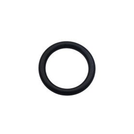 Joint torique réf. T6010 pour Ford / New Holland | Agricolors