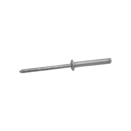 Rivet réf. T6010 pour Ford / New Holland