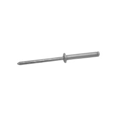Rivet réf. T6010 pour Ford / New Holland