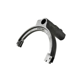 Fourche de sélection réf. 87603966 pour Ford / New Holland | Agricolors