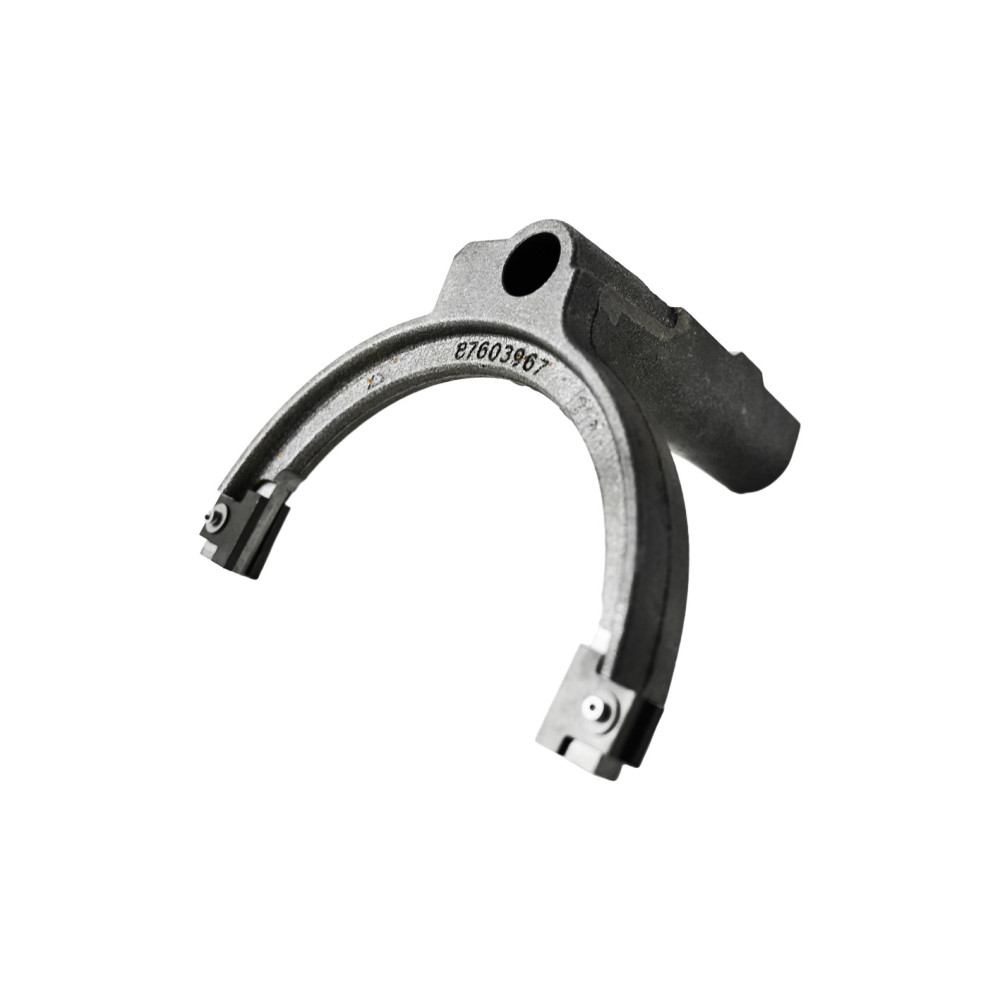 Fourche de sélection réf. 87603966 pour Ford / New Holland | Agricolors