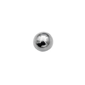 Bille de verrouillage réf. T6010 pour Ford / New Holland | Agricolors