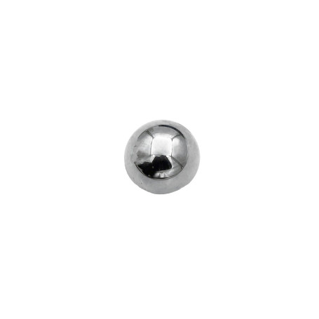 Bille de verrouillage réf. T6010 pour Ford / New Holland