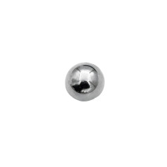 Bille de verrouillage réf. T6010 pour Ford / New Holland