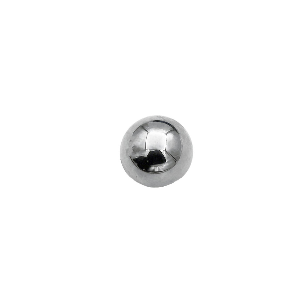 Bille de verrouillage réf. T6010 pour Ford / New Holland | Agricolors