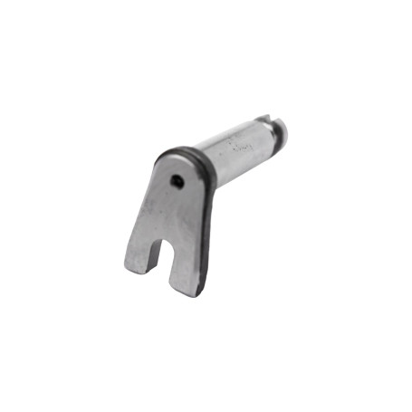 Axe de rail réf. T6010 pour Ford / New Holland