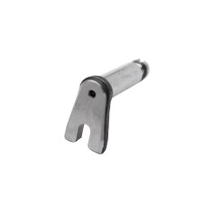 Axe de rail réf. T6010 pour Ford / New Holland