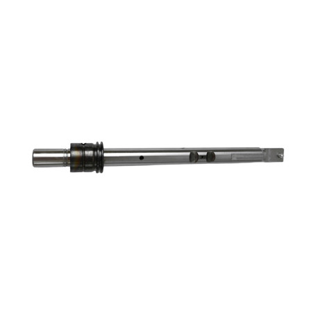 Rail réf. T6010 pour Ford / New Holland