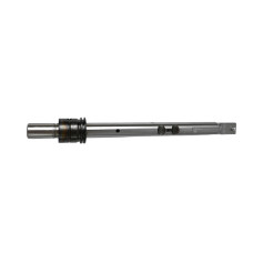 Rail réf. T6010 pour Ford / New Holland