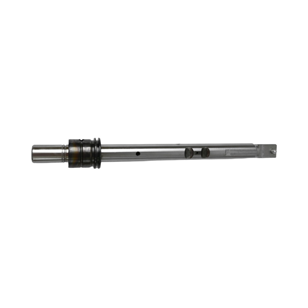 Rail réf. T6010 pour Ford / New Holland | Agricolors
