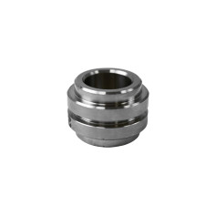Piston réf. T6010 pour Ford / New Holland
