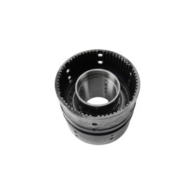 Carter d'embrayage réf. 47438659 pour Ford / New Holland | Agricolors