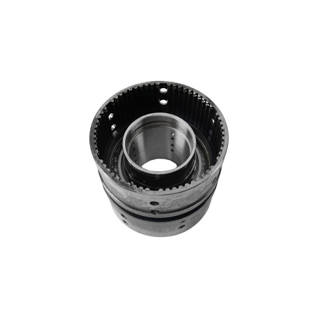 Carter d'embrayage réf. 47438659 pour Ford / New Holland