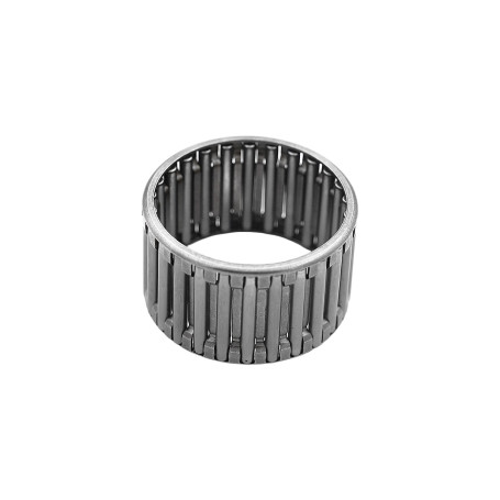 Roulement Pompe hydraulique de l'arbre réf. T6010 pour Ford / New Holland Roulement Pompe hydraulique de l'arbre réf. T6010 pour Ford / New Holland