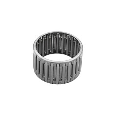 Roulement Pompe hydraulique de l'arbre réf. T6010 pour Ford / New Holland Roulement Pompe hydraulique de l'arbre réf. T6010 pour Ford / New Holland