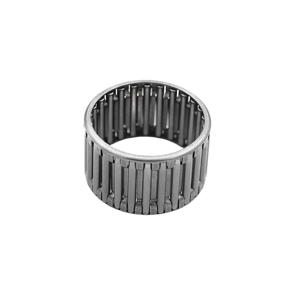 Roulement Pompe hydraulique de l'arbre réf. T6010 pour Fo… | Agricolors