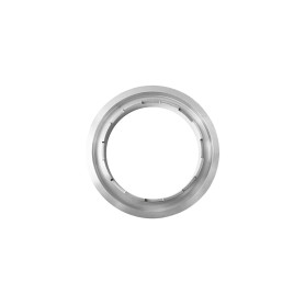 Piston réf. T6010 pour Ford / New Holland | Agricolors