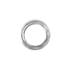 Piston réf. T6010 pour Ford / New Holland