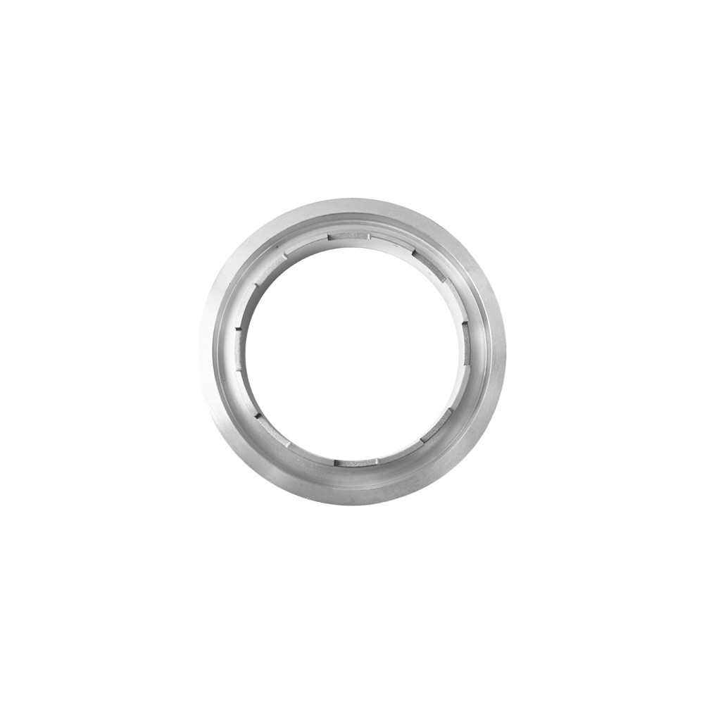 Piston réf. T6010 pour Ford / New Holland | Agricolors