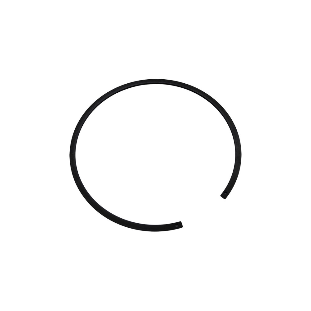 Anneau pression réf. T6010 pour Ford / New Holland | Agricolors