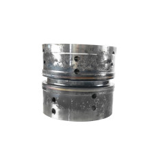 Carter d'embrayage réf. 47438659 pour Ford / New Holland