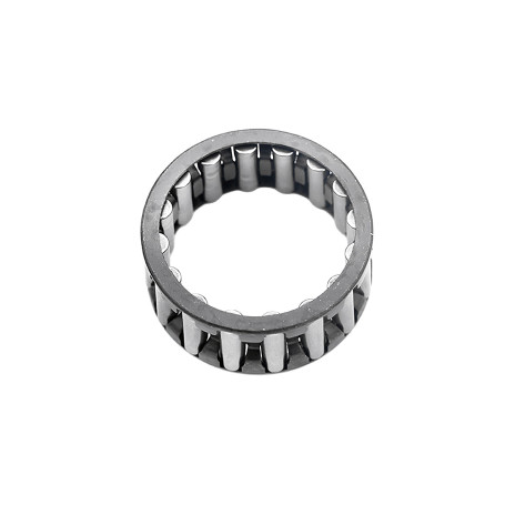 Cage à aiguilles réf. T6010 pour Ford / New Holland