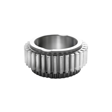 Engrenage réf. T6010 pour Ford / New Holland
