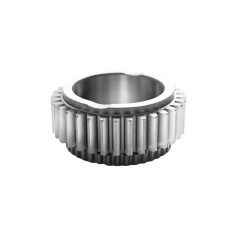 Engrenage réf. T6010 pour Ford / New Holland