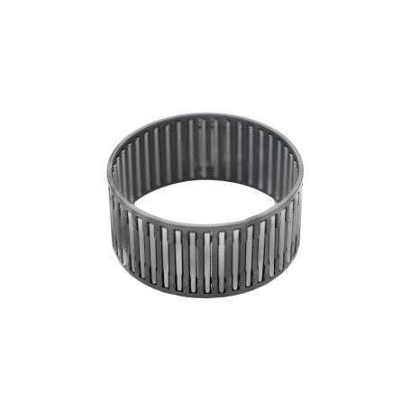 Cage à aiguilles réf. T6010 pour Ford / New Holland