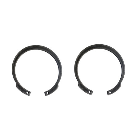 Circlip réf. T6010 pour Ford / New Holland