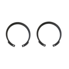 Circlip réf. T6010 pour Ford / New Holland