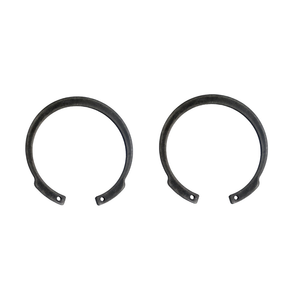 Circlip réf. T6010 pour Ford / New Holland | Agricolors