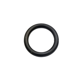 Joint torique réf. T6010 pour Ford / New Holland | Agricolors