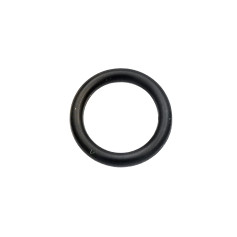 Joint torique réf. T6010 pour Ford / New Holland