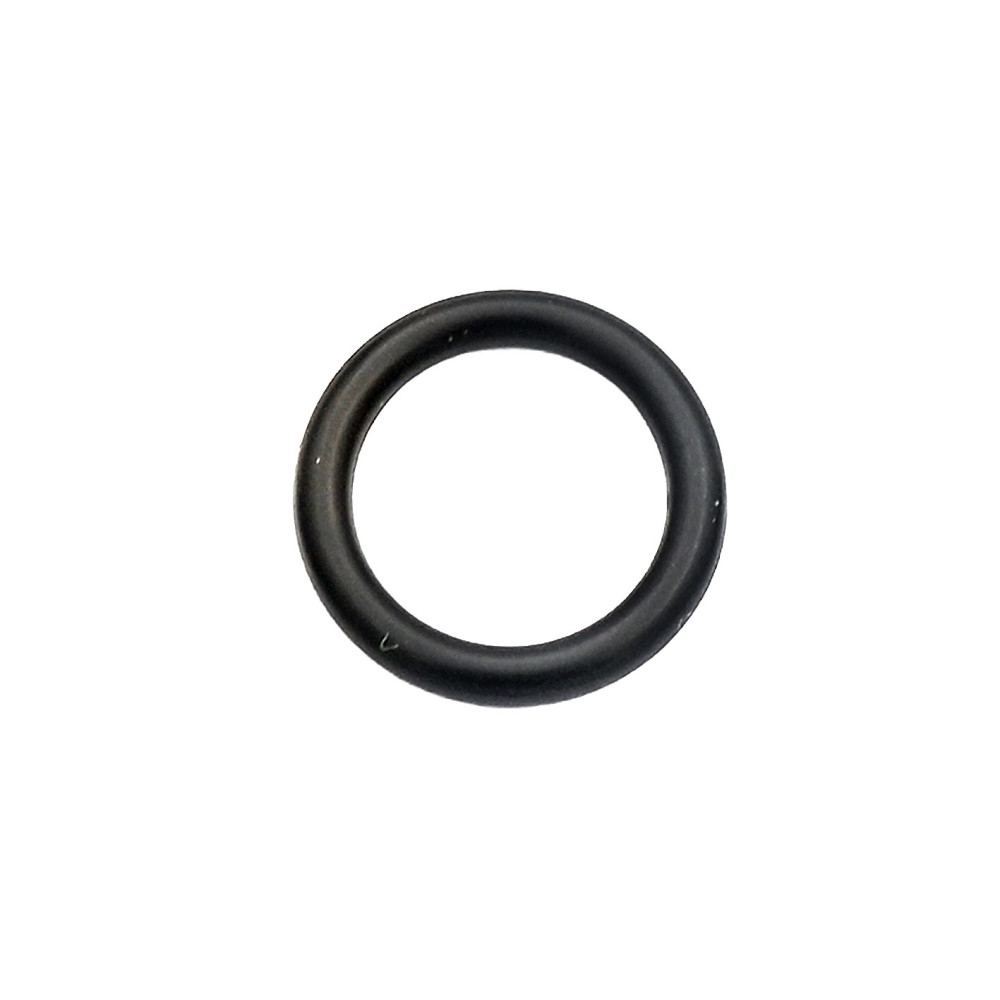 Joint torique réf. T6010 pour Ford / New Holland | Agricolors