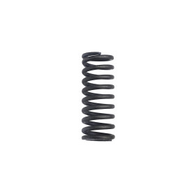 Ressort réf. T6010 pour Ford / New Holland | Agricolors