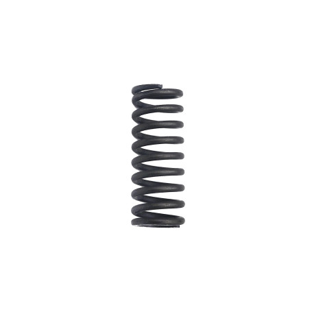 Ressort réf. T6010 pour Ford / New Holland