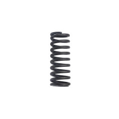 Ressort réf. T6010 pour Ford / New Holland