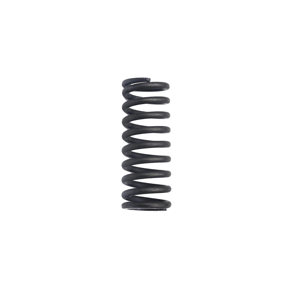 Ressort réf. T6010 pour Ford / New Holland | Agricolors